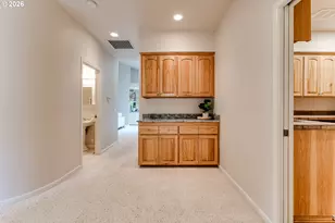 875 Sand Ave, Eugene, OR 97401 - Photo 12