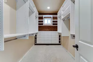 875 Sand Ave, Eugene, OR 97401 - Photo 18