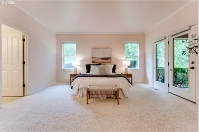 875 Sand Ave, Eugene, OR 97401 - Photo 16