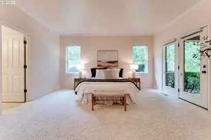 875 Sand Ave, Eugene, OR 97401 - Photo 16