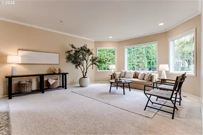 875 Sand Ave, Eugene, OR 97401 - Photo 4