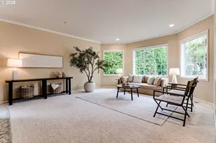 875 Sand Ave, Eugene, OR 97401 - Photo 4