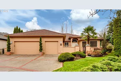 875 Sand Ave, Eugene, OR 97401 - Photo 1