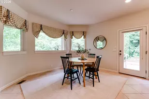 875 Sand Ave, Eugene, OR 97401 - Photo 10
