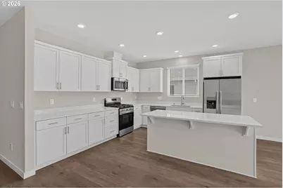 4303 NE 188th Cir, Vancouver, WA 98686 - Photo 18