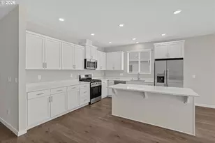 4303 NE 188th Circle, Vancouver, WA 98686 - Photo 18