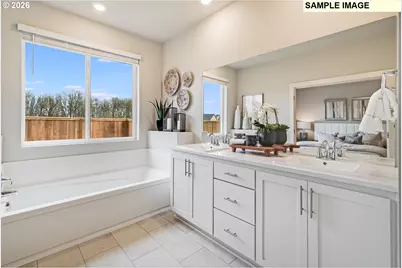 4303 NE 188th Cir, Vancouver, WA 98686 - Photo 18