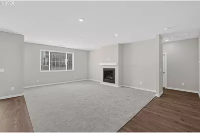 4303 NE 188th Cir, Vancouver, WA 98686 - Photo 10