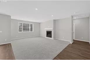 4303 NE 188th Circle, Vancouver, WA 98686 - Photo 10