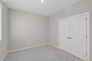 4303 NE 188th Circle, Vancouver, WA 98686 - Photo 32