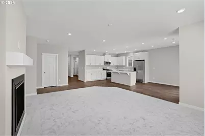 4303 NE 188th Cir, Vancouver, WA 98686 - Photo 12