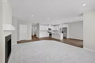 4303 NE 188th Circle, Vancouver, WA 98686 - Photo 12