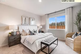 4303 NE 188th Circle, Vancouver, WA 98686 - Photo 16