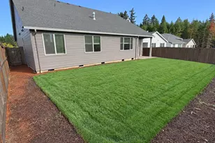 4303 NE 188th Circle, Vancouver, WA 98686 - Photo 4