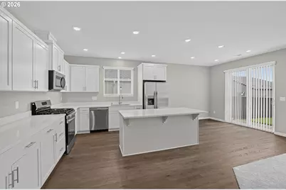 4303 NE 188th Cir, Vancouver, WA 98686 - Photo 22