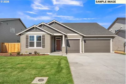 4303 NE 188th Cir, Vancouver, WA 98686 - Photo 1