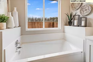 4303 NE 188th Circle, Vancouver, WA 98686 - Photo 18