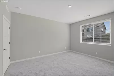 4303 NE 188th Cir, Vancouver, WA 98686 - Photo 34