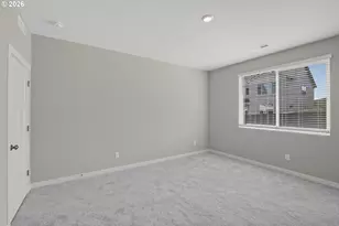 4303 NE 188th Circle, Vancouver, WA 98686 - Photo 34