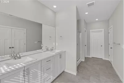 4303 NE 188th Cir, Vancouver, WA 98686 - Photo 42
