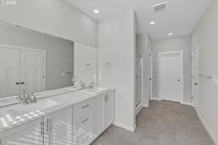 4303 NE 188th Circle, Vancouver, WA 98686 - Photo 42