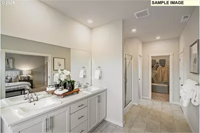 4303 NE 188th Cir, Vancouver, WA 98686 - Photo 20