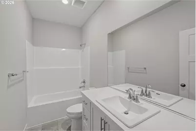 4303 NE 188th Cir, Vancouver, WA 98686 - Photo 30