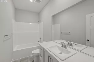 4303 NE 188th Circle, Vancouver, WA 98686 - Photo 30