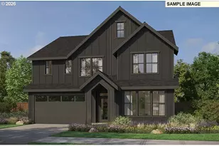 4401 N 14th Wy, Ridgefield, WA 98642 - Photo 1