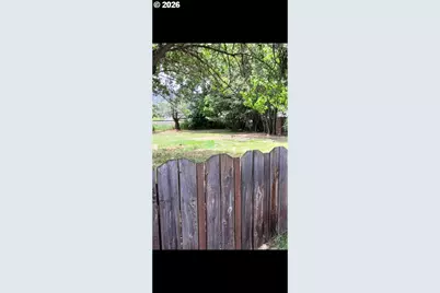 3189 E N Ave, La Grande, OR 97850 - Photo 2