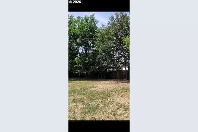3189 E N Ave, La Grande, OR 97850 - Photo 1