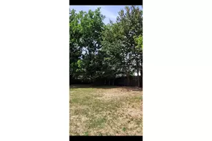 3189 E N Ave, La Grande, OR 97850 - Photo 1