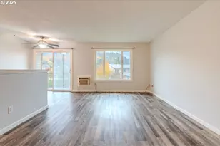 200 SW Florence Ave, Gresham, OR 97080 - Photo 4