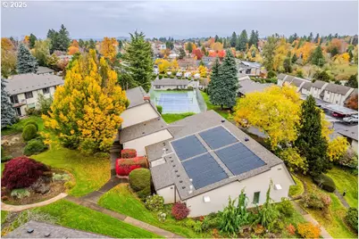 200 SW Florence Ave #D-15, Gresham, OR 97080 - Photo 26