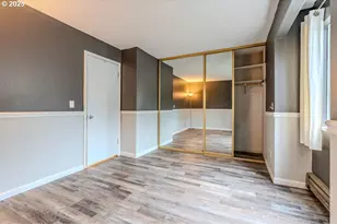 200 SW Florence Ave, Gresham, OR 97080 - Photo 14