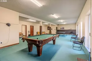 200 SW Florence Ave, Gresham, OR 97080 - Photo 18