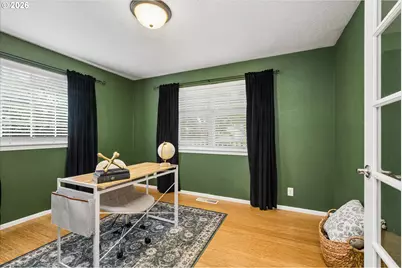 1076 Yew St, Junction City, OR 97448 - Photo 16