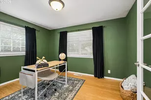 1076 Yew St, Junction City, OR 97448 - Photo 16