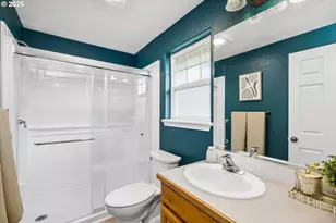 1076 Yew St, Junction City, OR 97448 - Photo 22