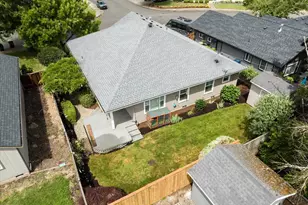 1076 Yew St, Junction City, OR 97448 - Photo 34