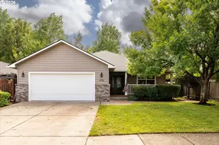 1076 Yew St, Junction City, OR 97448 - Photo 1