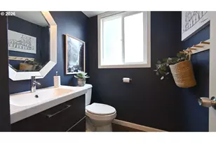8611 SW 19th Ave, Portland, OR 97219 - Photo 14