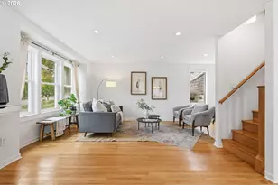 8611 SW 19th Ave, Portland, OR 97219 - Photo 12