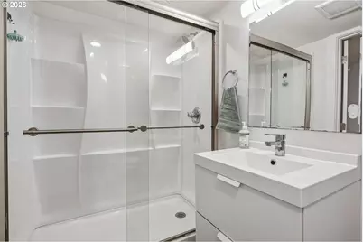 8611 SW 19th Ave, Portland, OR 97219 - Photo 32