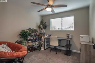 10 Carmel Ct, Roseburg, OR 97471 - Photo 28