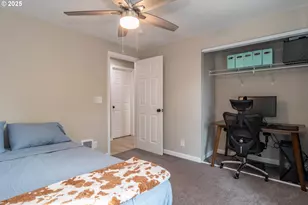 10 Carmel Ct, Roseburg, OR 97471 - Photo 32