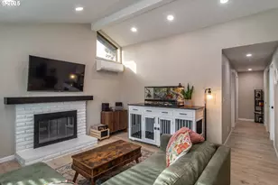 10 Carmel Ct, Roseburg, OR 97471 - Photo 22