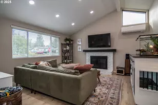 10 Carmel Ct, Roseburg, OR 97471 - Photo 16