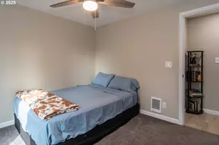 10 Carmel Ct, Roseburg, OR 97471 - Photo 30
