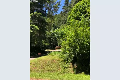 76672 La Duke Rd, Westfir, OR 97492 - Photo 10